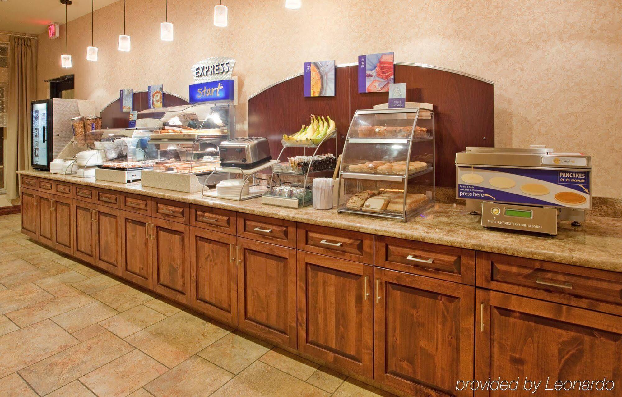 Holiday Inn Express & Suites Gallup East By Ihg Buitenkant foto